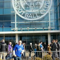 Graham Warrington (@gwarrington62) 's Twitter Profile Photo