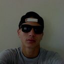 Vinicius Santos (@01damadrugada) Twitter