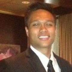 ThaMiggy24's profile picture. We threw a party, yeah we threw a party