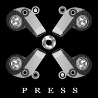 whistle express (@whistleexpress) 's Twitter Profile