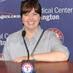 Julie Bottom (@northmissb) Twitter profile photo Julie Bottom (@northmissb) Twitter profile photo