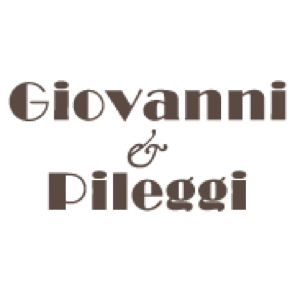 Giovanni & Pileggi in Midtown Village is home to a remarkable team of creative and talented stylists offering superior cuts, color, makeup, and more!