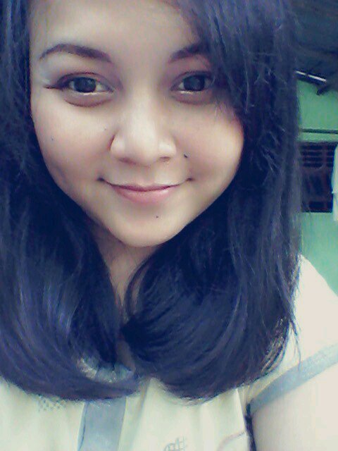 Amd.Keb