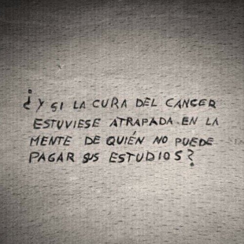 brandon_moreno3's profile picture. No puedo con las injusticias. Siendo fuerte desde 1992. Sonríe.