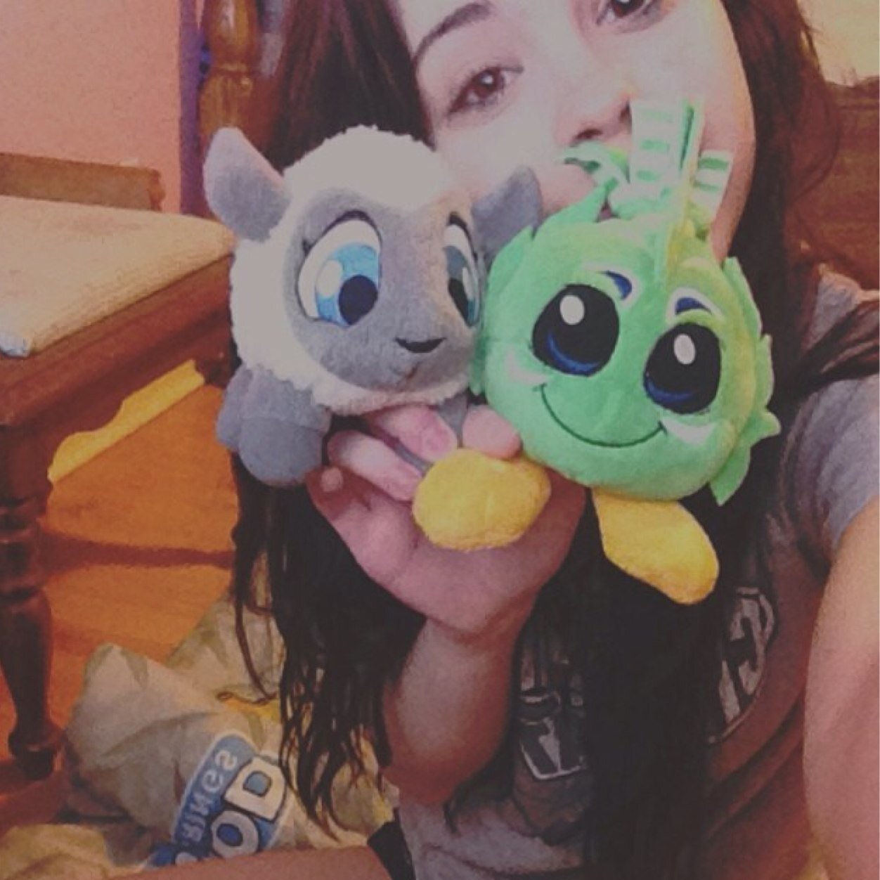 ArianaPayneMU's profile picture. r poop