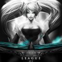 Chase Arnold - @ChaseArnold9 - Twitter