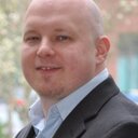 Nick Hartman - @NickVoxx - Twitter