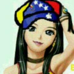 AlexMaria123's profile picture. ♥Lo importante es Dios y la familia♥Gracias Dios♥ Y Magallanera y Madrilista los mejores del Mundo(´:´) Amo mi Princesa NICOLLE