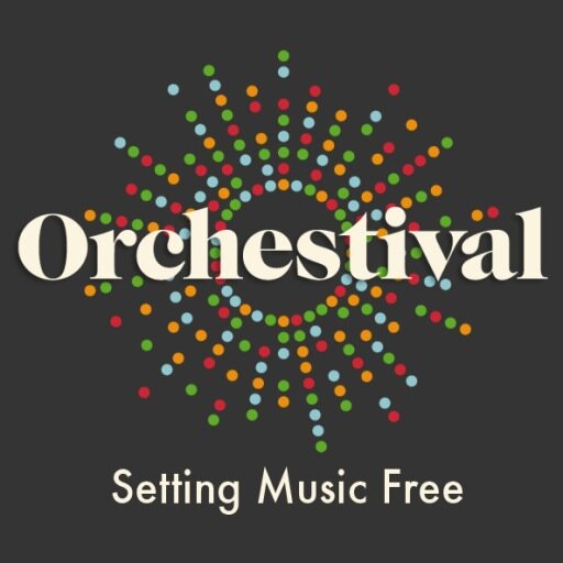 Orchestival