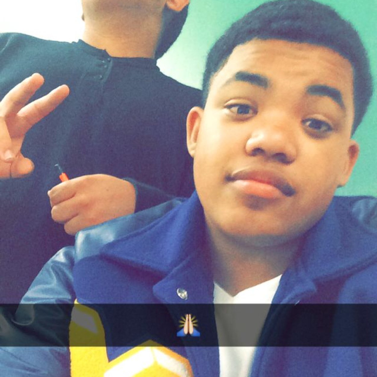 _LOWKEY_98's profile picture. Follow Me On IG: @elijah________, 15, MHS, Wrestling,BasketBall Wrestling Record Be 6-2 ;) Follow I Probablly wont Follow Back But Follow