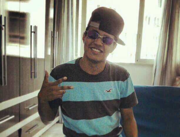 E a minha vida é viver da sua ∞ @beatriznelvo