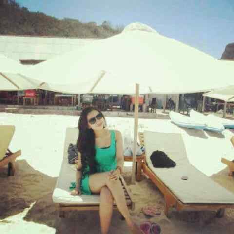 ♥ Allah SWT • ♥ Family • ♥ Traveling • ♥Music •