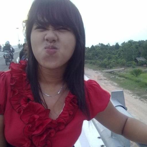 AIalskd's profile picture. 