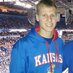 Jason Whipple (@jasonwhipple5) Twitter profile photo
