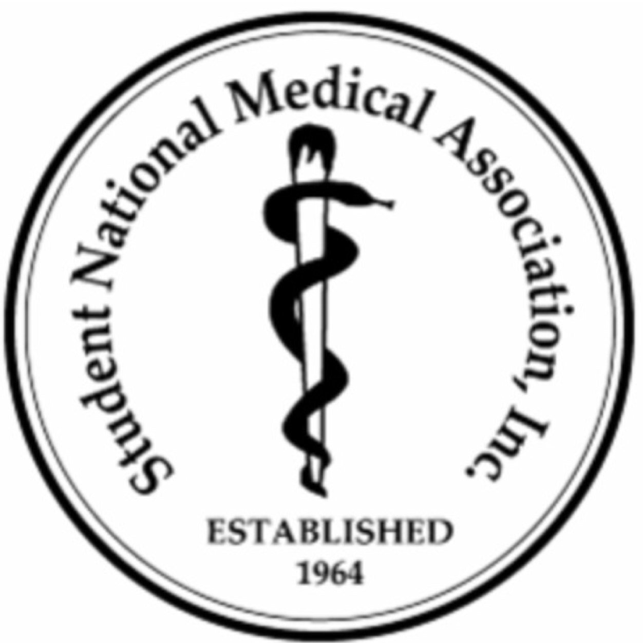 The official Twitter account of the Student National Medical Association - MAPS of Temple University! 

Business: templesnmamaps@gmail.com