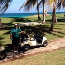 Eric Lecompte - @EricLecompte1 - Twitter