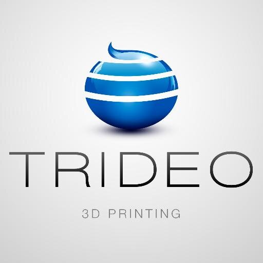 Trideo tiene como objetivo llevar la impresión 3D a un nuevo nivel de excelencia en toda América Latina. #3DPrinting