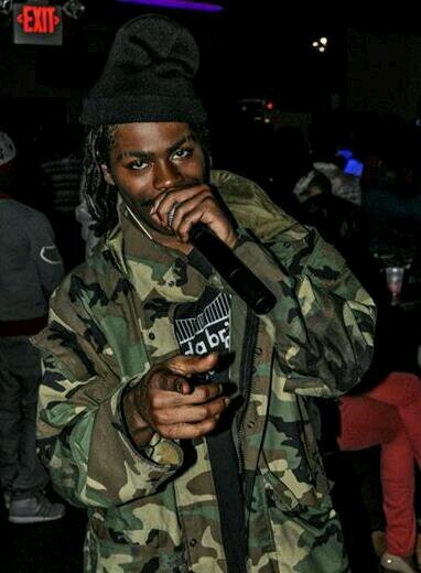 NFCN,IM YOUR ENTERTAINMENT ,Host & Promoter (CEO) L.O.D.P  FOR BOOKING CONTACT :9198627359| Lodp18@gmail.com http://t.co/qdSvytsUXv|insta:Kb_Toiz
