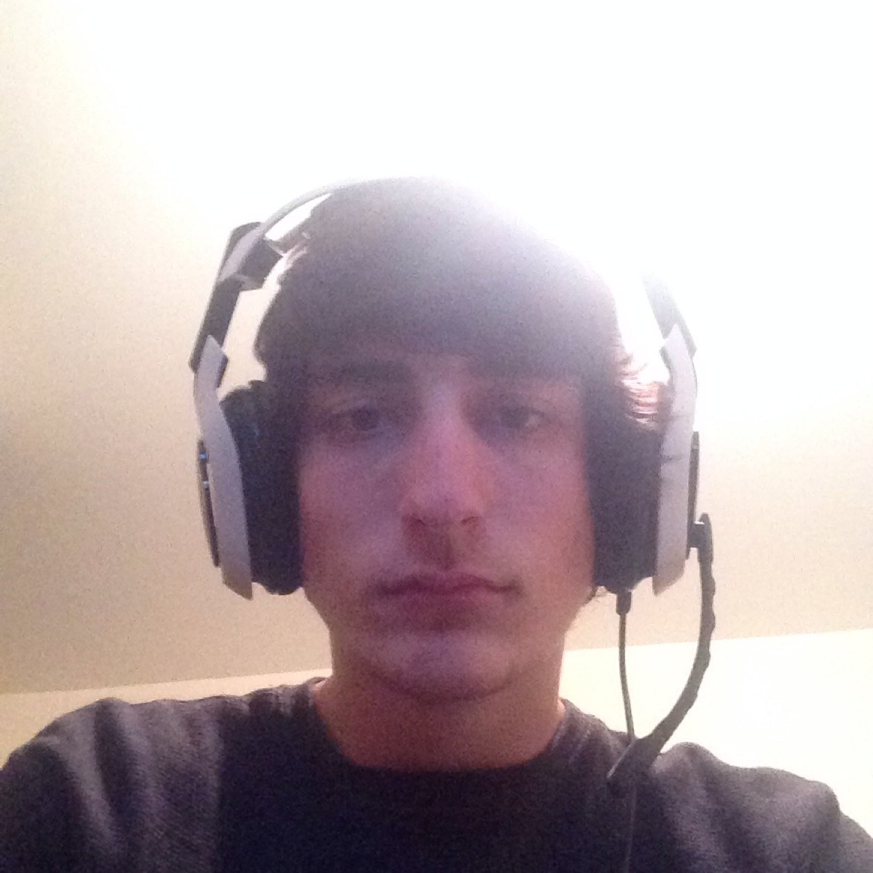 Sub/AR slay, 16, PA(East Coast), inv me to 8s, scrims, add GT: Shock vR