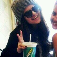 sou fã da gorda flop e da biba que canta baby  baby ohh
