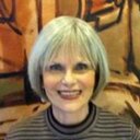 Kathy Charley - @kkrunchies - Twitter