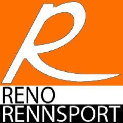 Reno Rennsport is Nevada’s premier Porsche, BMW & Mini service center. Providing high quality service and race customization for over 30 years.