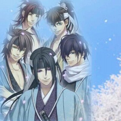 秋田のアニメ好き Anime1104 Twitter
