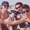 Alexia (@02l_fangirl) Twitter