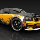 Douglas Dave Rojas - @daverojas93 - Twitter