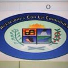 Coordinación Relaciones Con la Comunidad, PoliPlaza,  velar que se cumplan las Leyes, Decreto y Ordenanzas ,  Defiende tus Derechos y Sanciona a los Infractores
