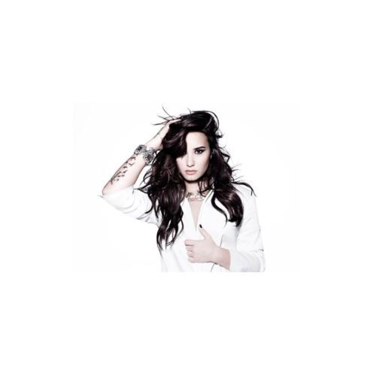 WithinPeaceSP's profile picture. In school to be a nurse. ☀️