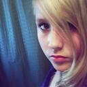 Jordan Gooch - @KaleyLuvU - Twitter