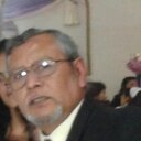 elias gil - @eliasgilt - Twitter