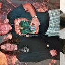 Thomas M Carman - @thomas_carman - Twitter