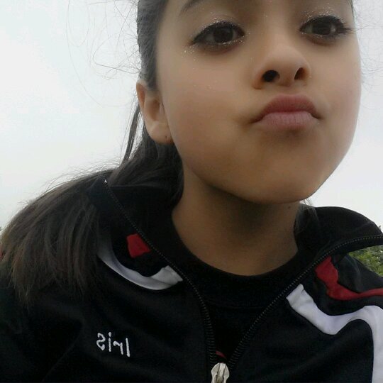 irisss 