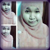 Euis Sukwati (@yoonoy) 's Twitter Profile