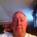 Jack Thomas Starling - @jackstarling22 - Twitter