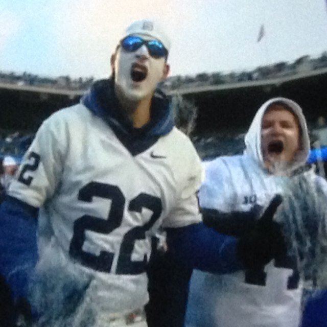 CurtisCovelli's profile picture. 