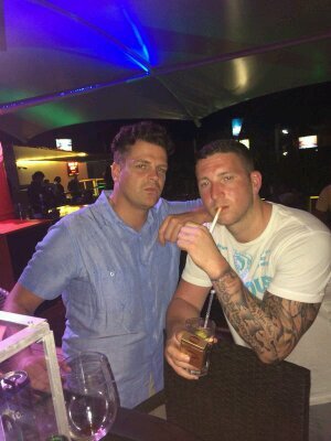 Mully_123's profile picture. 