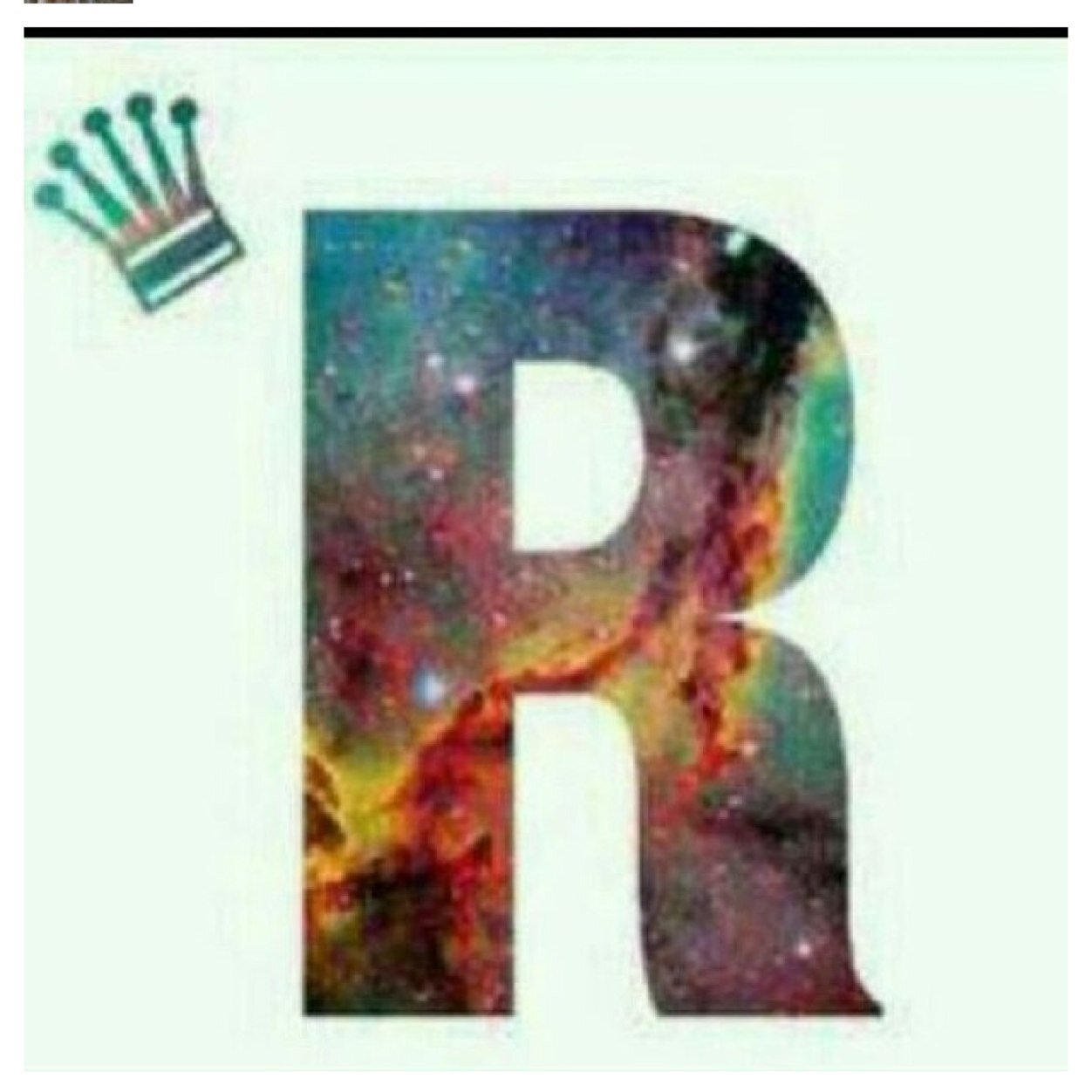 ! *☹̵̵*@Reem33203320
