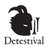DETESTIVAL's profile image