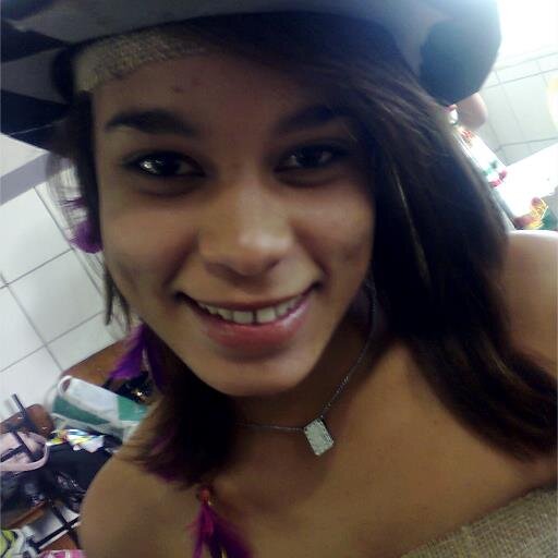 DeisieleLima's profile picture. ευ jα mε εngαnεi sσbrε mυitαs ρεssσαs ε tαmbém mε εngαnεi sσbrε mim mεsmσ. Jα dissε 'nυncα mαis' ε fiz tυdσ nσvαmεntε. Jα ρεnsεi qυε fσssε ρrα sεmρrε ε nεm ρεrc