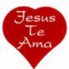 VenBella1's profile picture. Por encima de Dios ¡Nadie!
Bolivariana, socialista, revolucionaria.  Soy guardiana del Presidente. Con Chávez todo.No se odiar ni quiero aprender