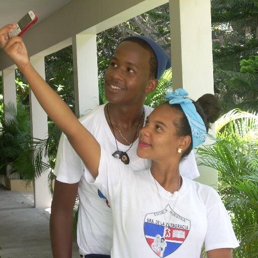 ThE SoFt ...  My NiGGa : RoseNdo T-Raww
:p :*