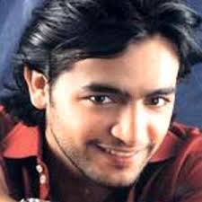 edengarcia15's profile picture. love life to the end