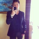 Ignacio briones - @MIgnaciobriones - Twitter