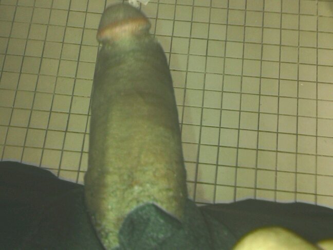 freak that love to fuck wassup ladys got kik oovoo skype hmu if u in nyc drop ur # i will hit u up ladys if u want to see hw i look ask for my #or kik