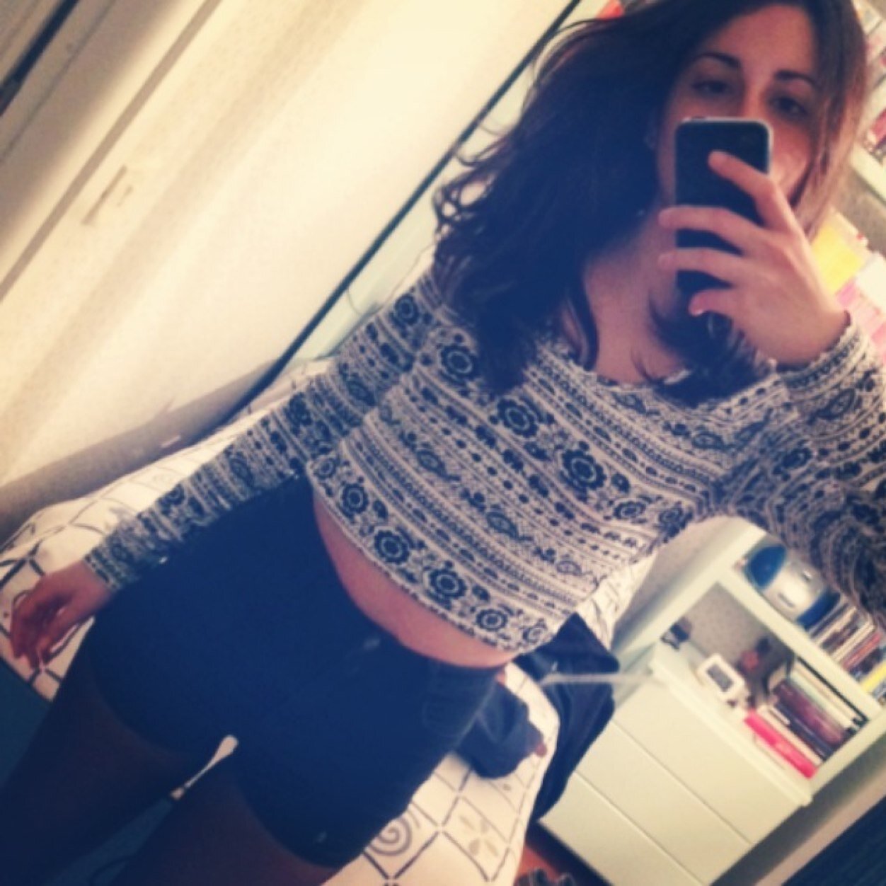 SheLovesOneD_'s profile picture. C’è del buono in questo mondo,è giusto combattere per questo.