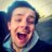 TomSaunders92's profile image