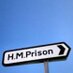Prison_Governor (@insidehmps) Twitter profile photo Prison_Governor (@insidehmps) Twitter profile photo